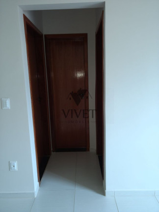 Imagem Apartamento com 2 Quartos à Venda, 56 m² em Jardim Do Sol - Sorocaba Imagem Apartamento com 2 Quartos à Venda, 56 m² em Jardim Do Sol - Sorocaba