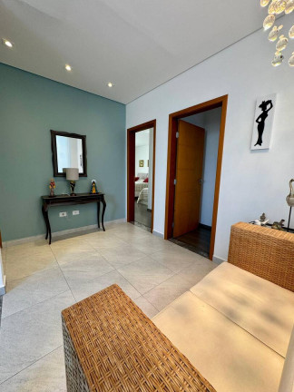 Imagem Casa com 4 Quartos à Venda, 396 m² em Condomínio Jardim Flamboyan - Bragança Paulista