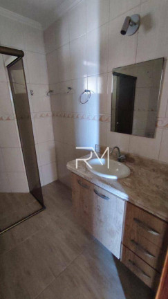 Imagem Apartamento com 3 Quartos à Venda, 125 m² em Centro - Mongaguá