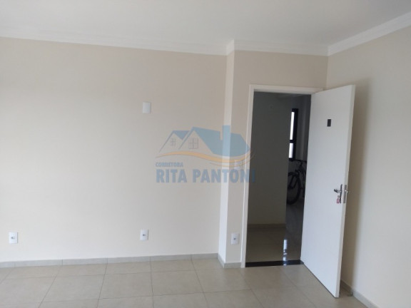 Imagem Apartamento com 1 Quarto à Venda, 49 m² em Jardim Botânico - Ribeirão Preto Imagem Apartamento com 1 Quarto à Venda, 49 m² em Jardim Botânico - Ribeirão Preto
