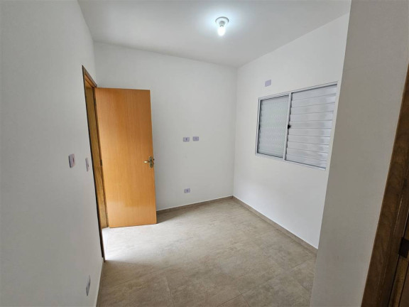 Imagem Casa de Condomínio com 3 Quartos à Venda, 70 m² em Ribeirópolis - Praia Grande