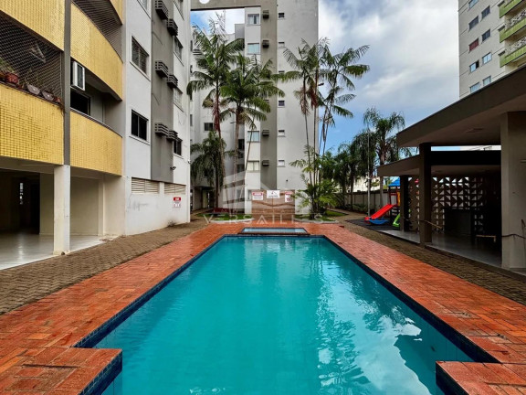 Imagem Apartamento com 3 Quartos à Venda, 72 m² em Rio Madeira - Porto Velho Imagem Apartamento com 3 Quartos à Venda, 72 m² em Rio Madeira - Porto Velho