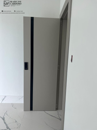 Imagem Casa com 5 Quartos à Venda, 620 m² em Mangueirao - Belém