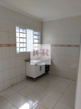 Imagem Casa com 2 Quartos à Venda, 125 m² em Jardim Wanel Ville V - Sorocaba Imagem Casa com 2 Quartos à Venda, 125 m² em Jardim Wanel Ville V - Sorocaba