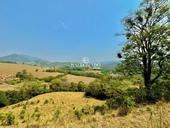 Imagem Imóvel à Venda, 32.000 m² em Centro - Extrema Imagem Imóvel à Venda, 32.000 m² em Centro - Extrema