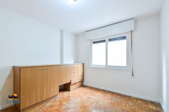 Imagem Apartamento com 2 Quartos à Venda,  em Bela Vista - São Paulo