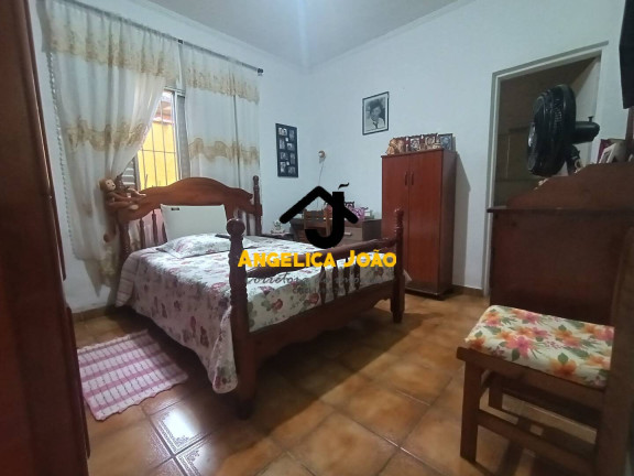 Imagem Casa com 3 Quartos à Venda, 176 m² em Cidade Náutica Iii - São Vicente Imagem Casa com 3 Quartos à Venda, 176 m² em Cidade Náutica Iii - São Vicente