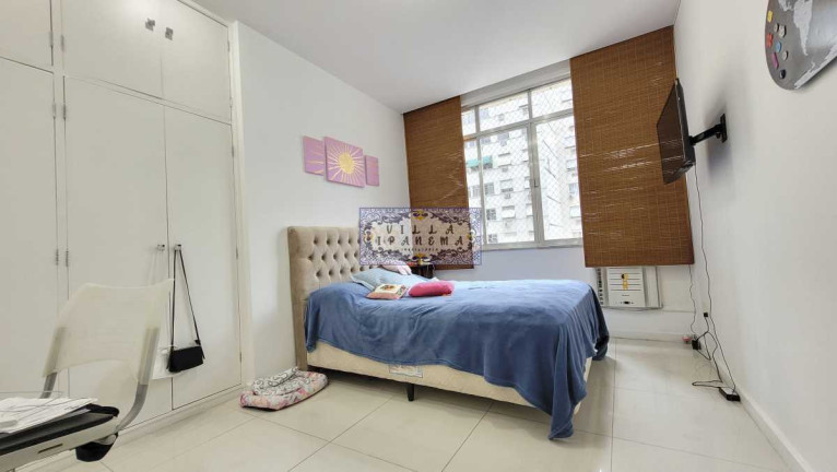 Imagem Apartamento com 5 Quartos à Venda, 300 m² em Flamengo - Rio De Janeiro Imagem Apartamento com 5 Quartos à Venda, 300 m² em Flamengo - Rio De Janeiro