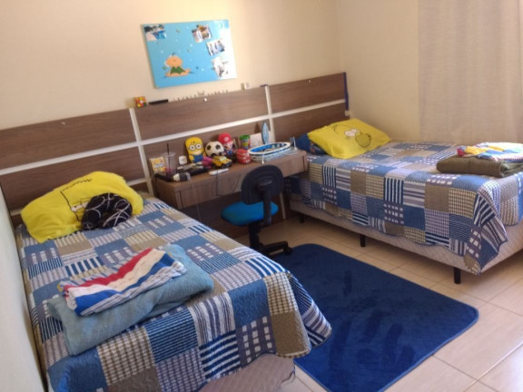 Imagem Imóvel com 3 Quartos à Venda, 170 m² em Ambrósio - Garopaba