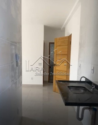 Imagem Apartamento com 2 Quartos à Venda,  em Artur Alvim - São Paulo