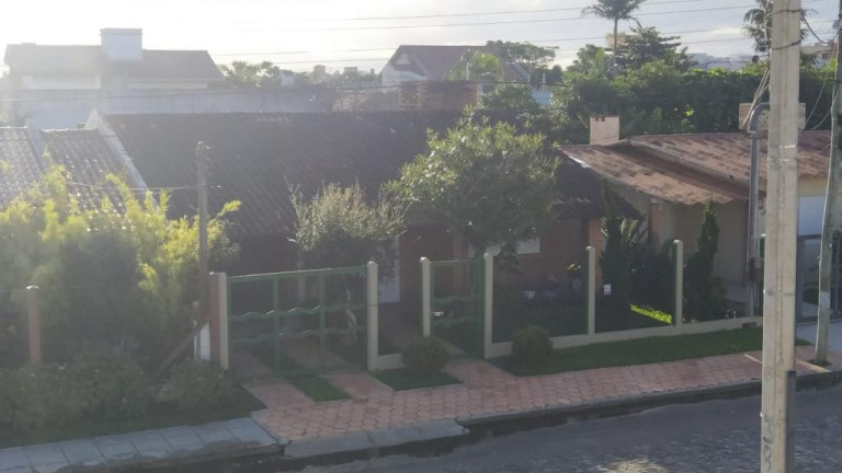 Imagem Casa de Condomínio com 2 Quartos à Venda, 150 m² em Capão Novo - Capao Da Canoa Imagem Casa de Condomínio com 2 Quartos à Venda, 150 m² em Capão Novo - Capao Da Canoa