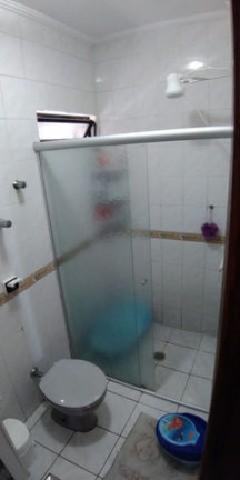 Imagem Apartamento com 2 Quartos à Venda, 83 m² em Parque São Vicente - São Vicente Imagem Apartamento com 2 Quartos à Venda, 83 m² em Parque São Vicente - São Vicente