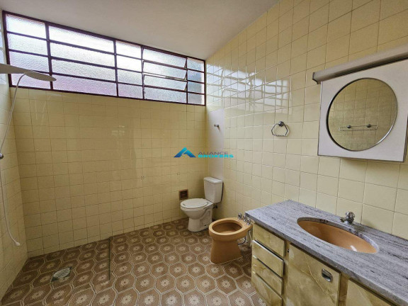 Imagem Casa com 5 Quartos à Venda, 297 m² em Caxambu - Jundiaí Imagem Casa com 5 Quartos à Venda, 297 m² em Caxambu - Jundiaí