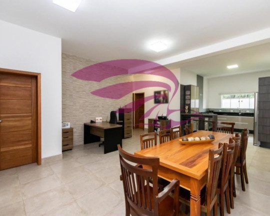 Imagem Casa com 3 Quartos à Venda, 360 m² em Aristocrata - São José Dos Pinhais Imagem Casa com 3 Quartos à Venda, 360 m² em Aristocrata - São José Dos Pinhais