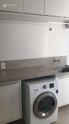 Imagem Sobrado com 5 Quartos à Venda, 372 m² em Jardim Do Golfe - São José Dos Campos