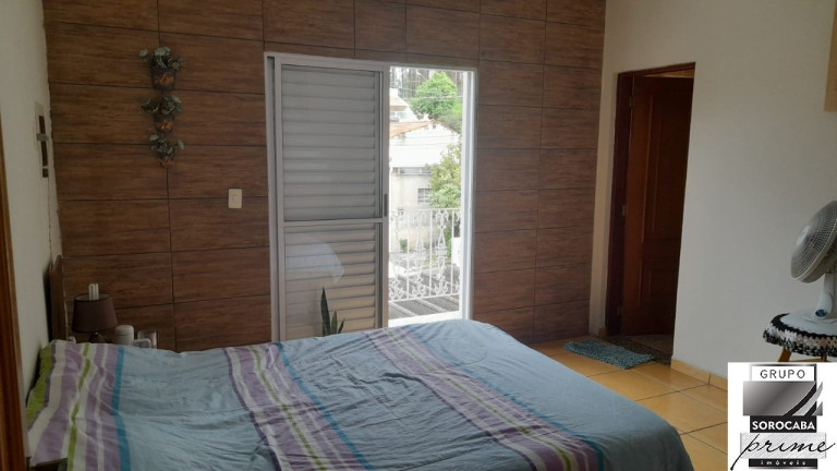 Imagem Sobrado com 3 Quartos à Venda, 250 m² em Jardim Sandra - Sorocaba Imagem Sobrado com 3 Quartos à Venda, 250 m² em Jardim Sandra - Sorocaba