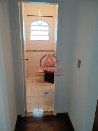 Imagem Casa com 3 Quartos à Venda, 125 m² em Vila Galvão - Guarulhos Imagem Casa com 3 Quartos à Venda, 125 m² em Vila Galvão - Guarulhos