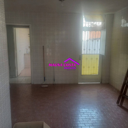 Imagem Casa com 3 Quartos à Venda, 204 m² em Vila Valqueire - Rio De Janeiro Imagem Casa com 3 Quartos à Venda, 204 m² em Vila Valqueire - Rio De Janeiro