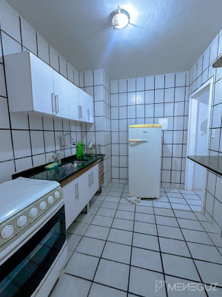 Imagem Apartamento com 2 Quartos à Venda, 70 m² em Praia Do Morro - Guarapari Imagem Apartamento com 2 Quartos à Venda, 70 m² em Praia Do Morro - Guarapari