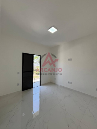 Imagem Casa com 2 Quartos à Venda, 136 m² em Vila Operária 2 - Bom Jesus Dos Perdões Imagem Casa com 2 Quartos à Venda, 136 m² em Vila Operária 2 - Bom Jesus Dos Perdões