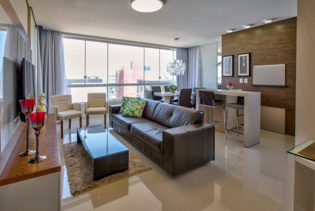 Imagem Apartamento com 2 Quartos à Venda,  em Navegantes - Capao Da Canoa