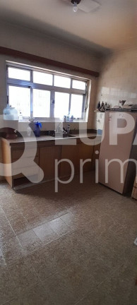Imagem Casa com 3 Quartos à Venda, 147 m² em Jardim Guanca - São Paulo Imagem Casa com 3 Quartos à Venda, 147 m² em Jardim Guanca - São Paulo