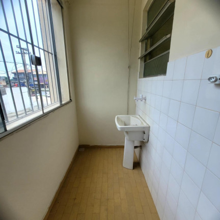 Imagem Apartamento com 1 Quarto à Venda, 50 m² Imagem Apartamento com 1 Quarto à Venda, 50 m²