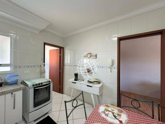 Imagem Apartamento com 2 Quartos à Venda, 69 m² em Atibaia Jardim - Atibaia Imagem Apartamento com 2 Quartos à Venda, 69 m² em Atibaia Jardim - Atibaia