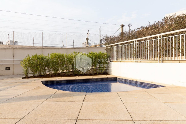 Imagem Apartamento com 2 Quartos à Venda, 63 m² em Barra Funda - São Paulo Imagem Apartamento com 2 Quartos à Venda, 63 m² em Barra Funda - São Paulo