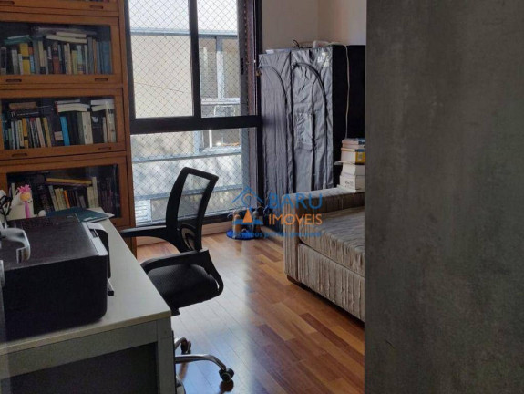 Imagem Apartamento com 2 Quartos à Venda, 87 m² em Jardim América - São Paulo