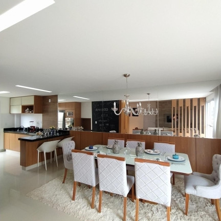Imagem Casa com 3 Quartos à Venda, 107 m² em Aparecida De Goiânia Imagem Casa com 3 Quartos à Venda, 107 m² em Aparecida De Goiânia