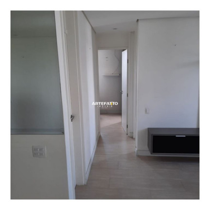 Imagem Apartamento com 2 Quartos à Venda, 69 m² em Portal Do Morumbi - São Paulo Imagem Apartamento com 2 Quartos à Venda, 69 m² em Portal Do Morumbi - São Paulo