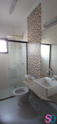 Imagem Apartamento com 3 Quartos à Venda, 200 m² em Itaguá - Ubatuba Imagem Apartamento com 3 Quartos à Venda, 200 m² em Itaguá - Ubatuba