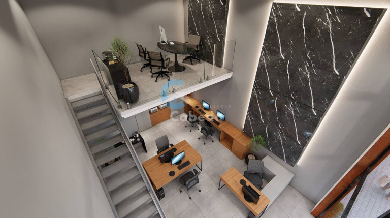 Imagem Sala Comercial à Venda, em Centro - Sapucaia Do Sul Imagem Sala Comercial à Venda, em Centro - Sapucaia Do Sul