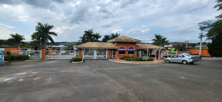 Imagem Casa de Condomínio com 4 Quartos à Venda, 600 m² em Jardim Colonial - Atibaia