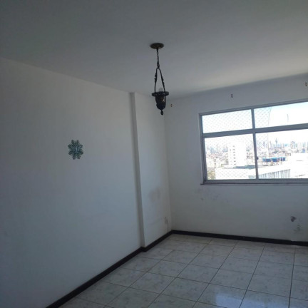 Imagem Apartamento com 2 Quartos à Venda, 172 m² em Campo Grande - Salvador Imagem Apartamento com 2 Quartos à Venda, 172 m² em Campo Grande - Salvador