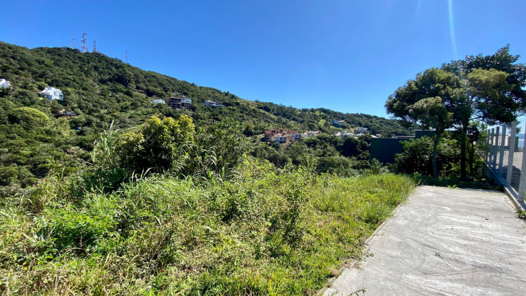 Imagem Terreno à Venda, 810 m² em Ferraz - Garopaba Imagem Terreno à Venda, 810 m² em Ferraz - Garopaba
