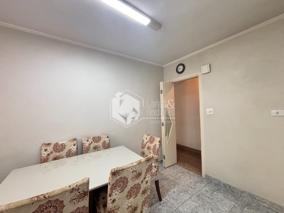 Imagem Apartamento com 2 Quartos à Venda, 72 m² em Perdizes - São Paulo