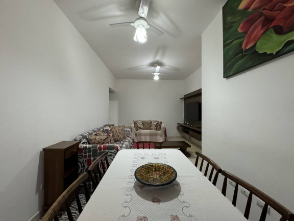 Imagem Apartamento com 2 Quartos à Venda, 85 m² em Itagua - Ubatuba Imagem Apartamento com 2 Quartos à Venda, 85 m² em Itagua - Ubatuba
