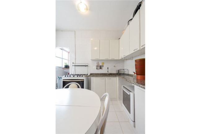 Imagem Apartamento com 2 Quartos à Venda, 96 m² em Aclimação - São Paulo Imagem Apartamento com 2 Quartos à Venda, 96 m² em Aclimação - São Paulo