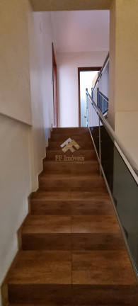 Imagem Casa com 3 Quartos à Venda, 350 m² em São Carlos