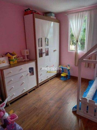 Imagem Apartamento com 2 Quartos à Venda, 57 m² em Santa Terezinha - São Bernardo Do Campo Imagem Apartamento com 2 Quartos à Venda, 57 m² em Santa Terezinha - São Bernardo Do Campo
