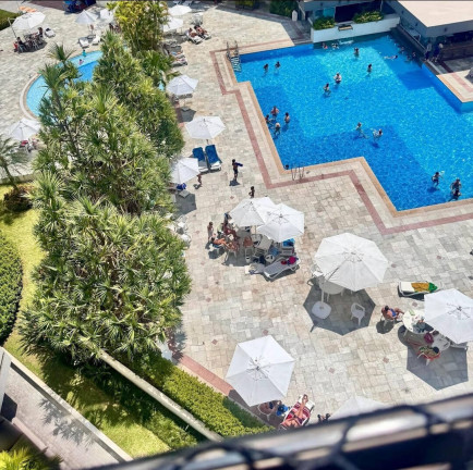 Imagem Apartamento com 4 Quartos para Alugar, 190 m² em Vila Cruzeiro - São Paulo Imagem Apartamento com 4 Quartos para Alugar, 190 m² em Vila Cruzeiro - São Paulo