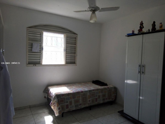 Imagem Casa com 3 Quartos à Venda, em Centro - Ibiúna Imagem Casa com 3 Quartos à Venda, em Centro - Ibiúna