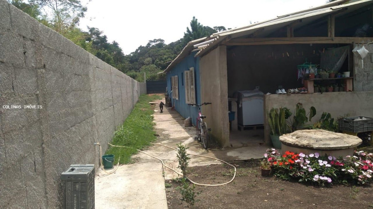 Imagem Casa com 2 Quartos à Venda, 350 m² em Depois Do Centro - Ibiúna Imagem Casa com 2 Quartos à Venda, 350 m² em Depois Do Centro - Ibiúna