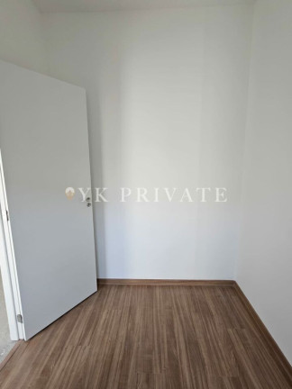 Imagem Apartamento com 2 Quartos à Venda, 50 m² em Lapa - São Paulo Imagem Apartamento com 2 Quartos à Venda, 50 m² em Lapa - São Paulo