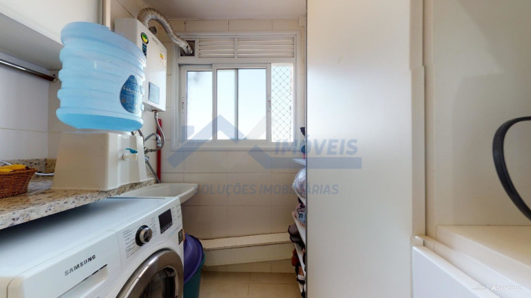 Imagem Apartamento com 2 Quartos à Venda, 69 m² em Jardim Lindóia - Porto Alegre