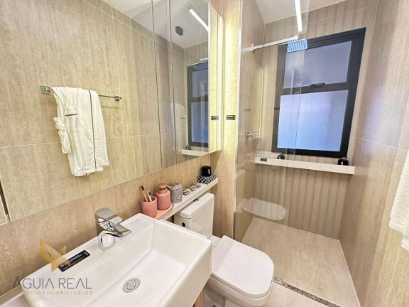 Imagem Apartamento com 2 Quartos à Venda, 59 m² em Vila Margarida - Campo Grande Imagem Apartamento com 2 Quartos à Venda, 59 m² em Vila Margarida - Campo Grande