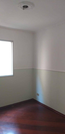 Imagem Apartamento com 2 Quartos à Venda, 52 m² em Parque Das Nações - Santo André Imagem Apartamento com 2 Quartos à Venda, 52 m² em Parque Das Nações - Santo André