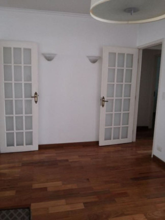 Imagem Apartamento com 2 Quartos à Venda, 86 m² em Vila Nova Conceição - São Paulo Imagem Apartamento com 2 Quartos à Venda, 86 m² em Vila Nova Conceição - São Paulo